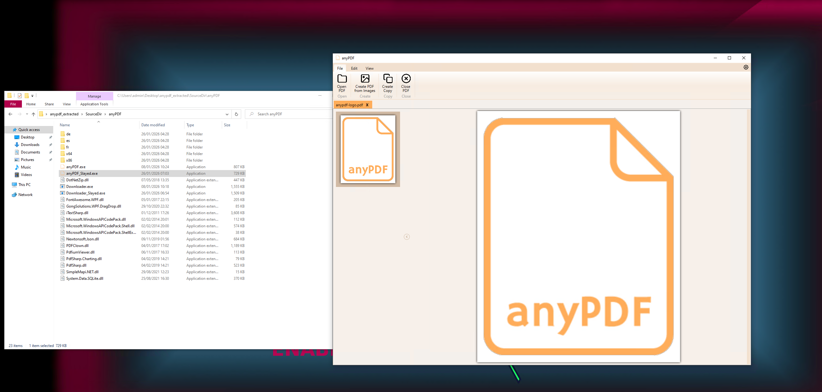 anyPDF 1