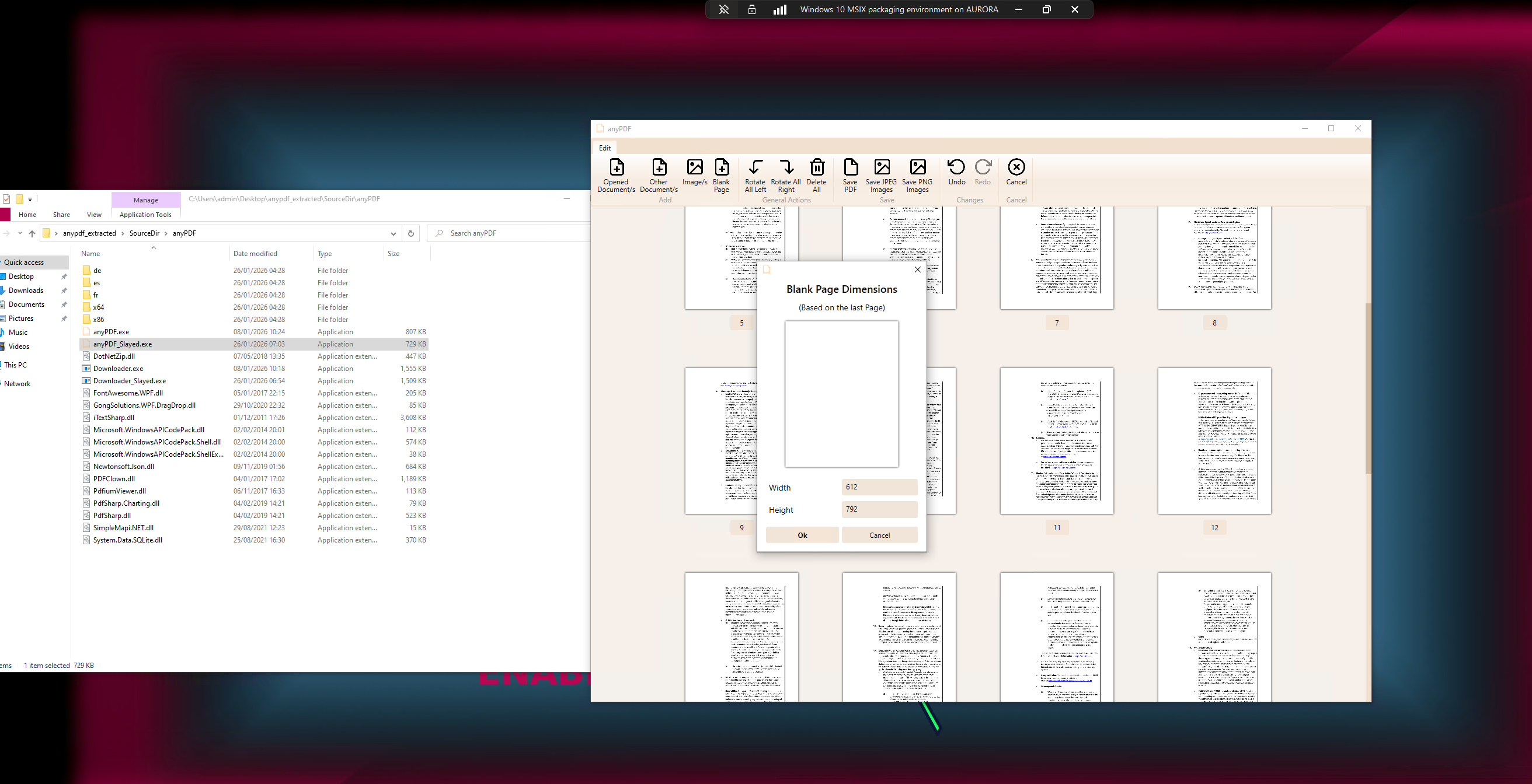 anyPDF 2