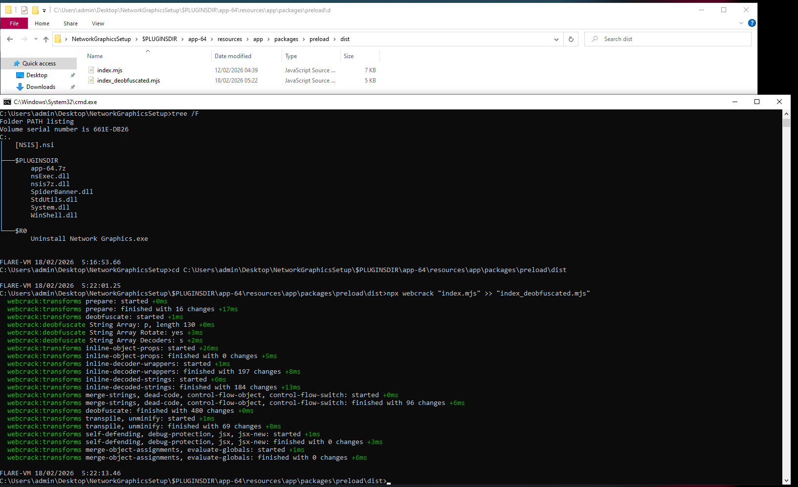 index.js