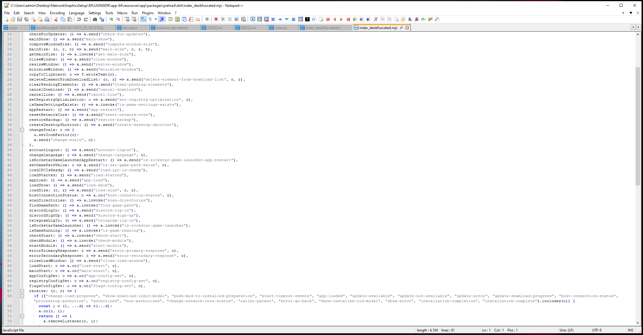 index.js