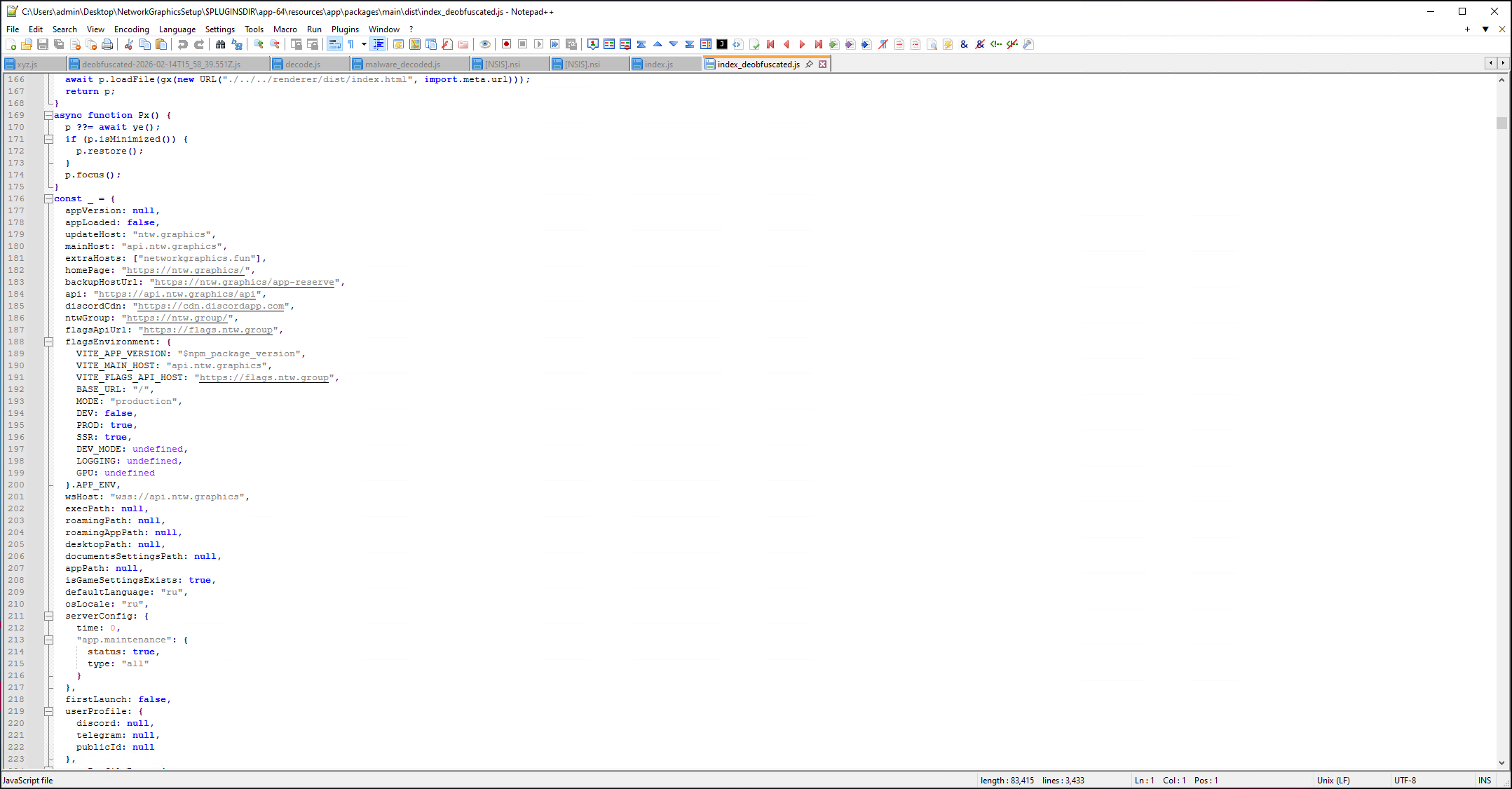 index.js