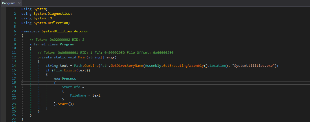dnSpy autoruns.exe