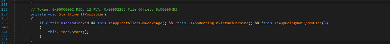 dnSpy prouser DiagnosticDriver.exe