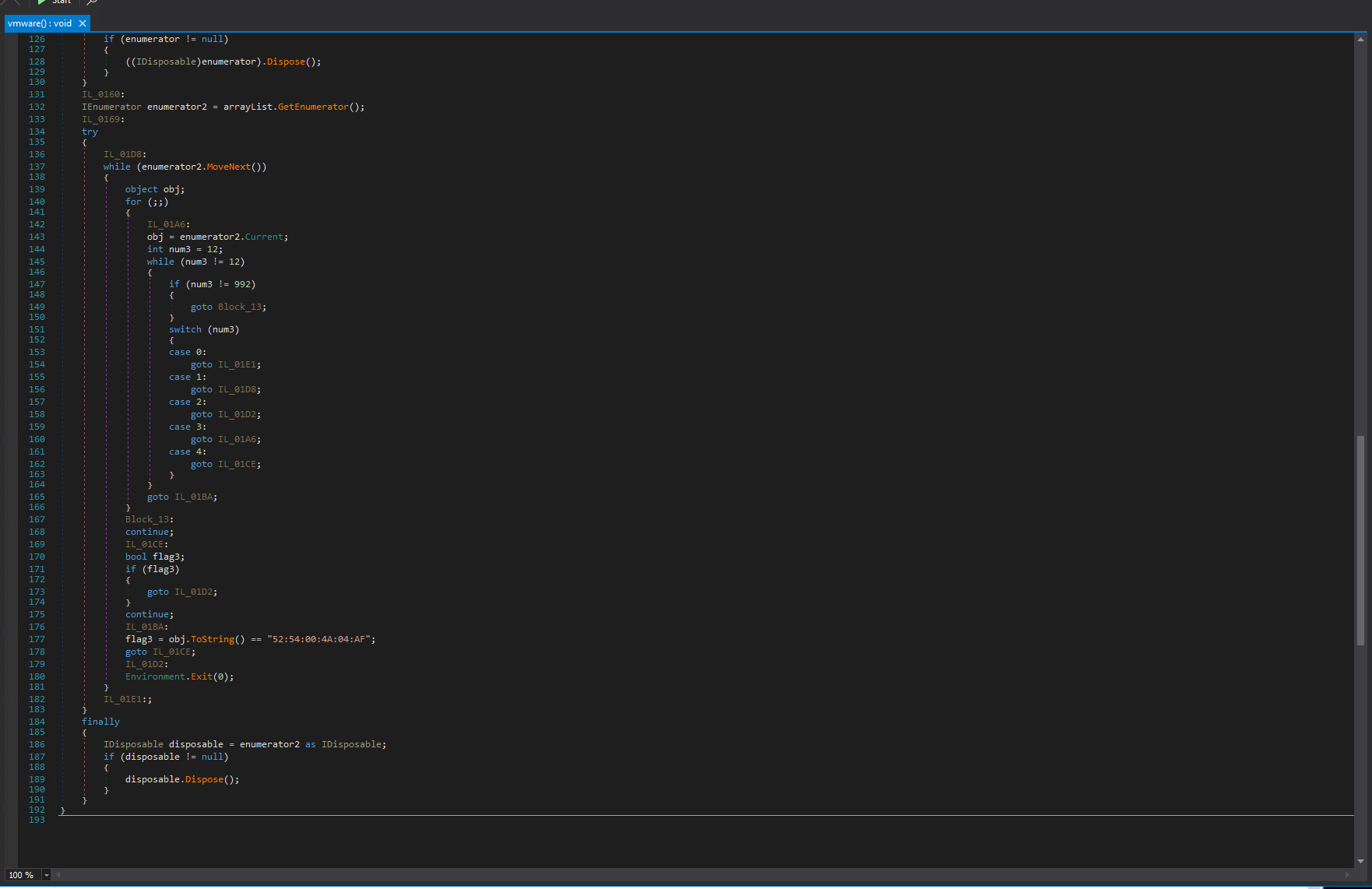 dnSpy