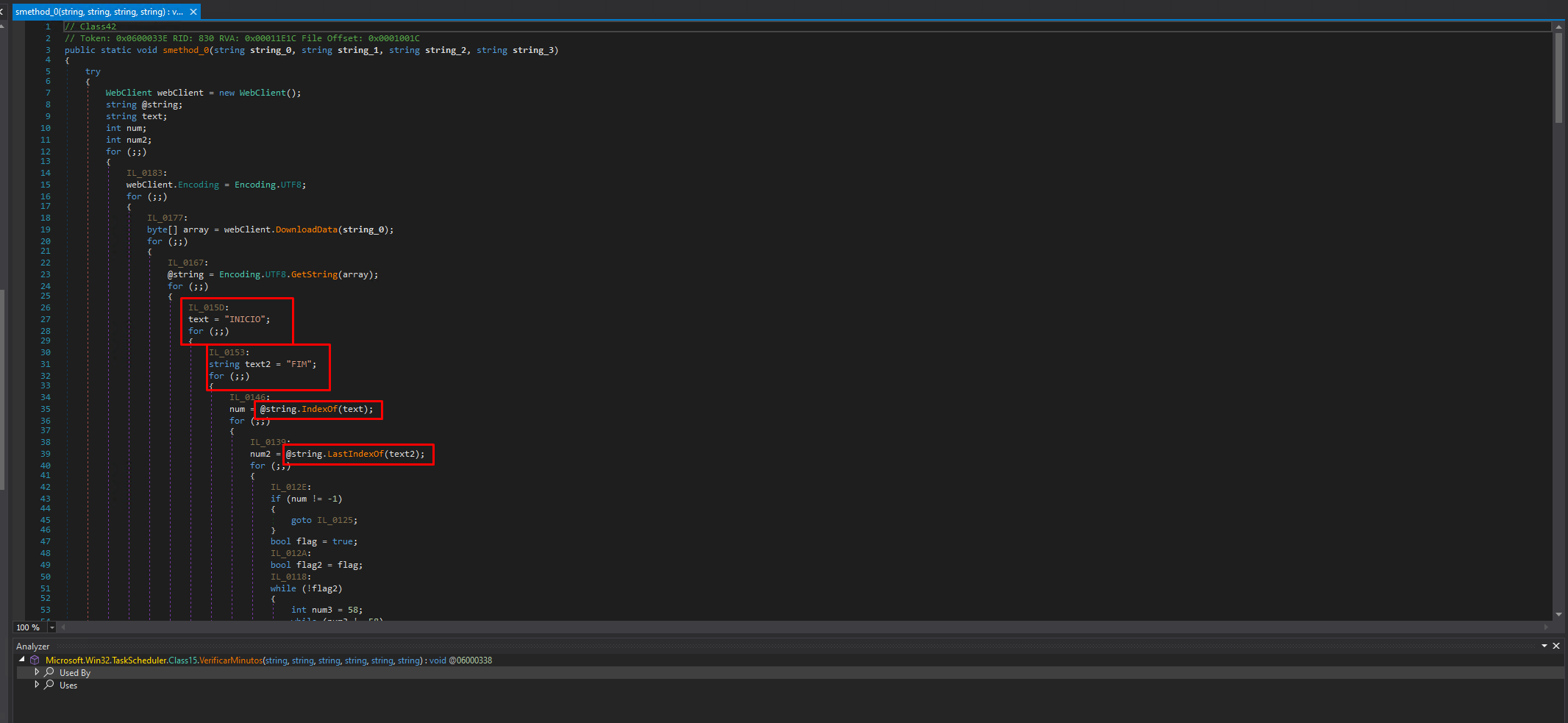 dnSpy