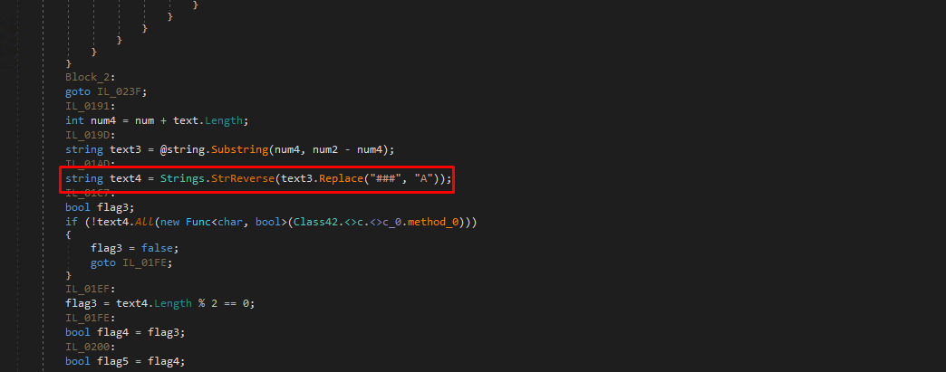 dnSpy